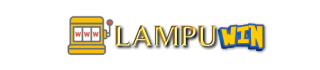 LAMPUWIN
